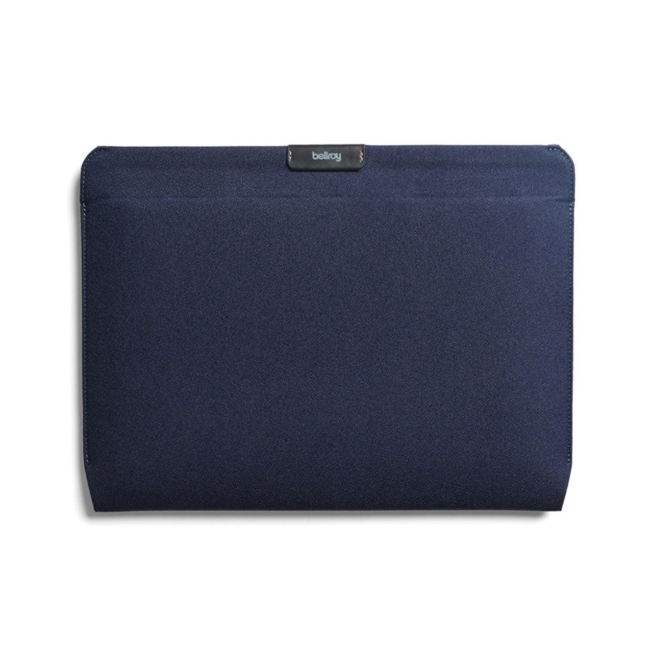 Premium 14 Inch Laptop Sleeve Case - Lightweight & Water-Resistant Protective Cover for MacBook Pro/Air, Dell XPS, HP - Perfect for Travel, Office & School Use