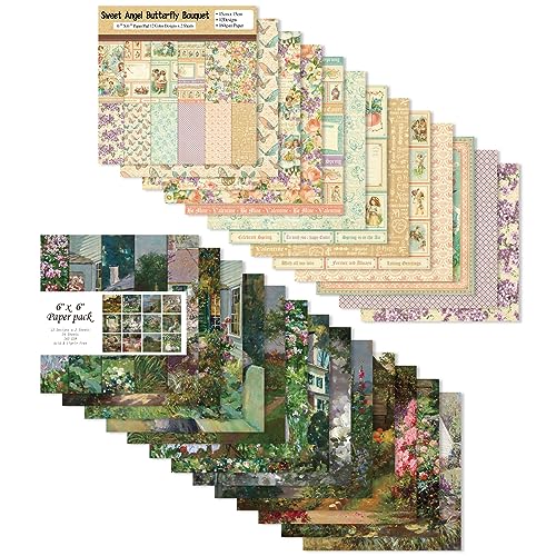 48sheets-angel courtyard