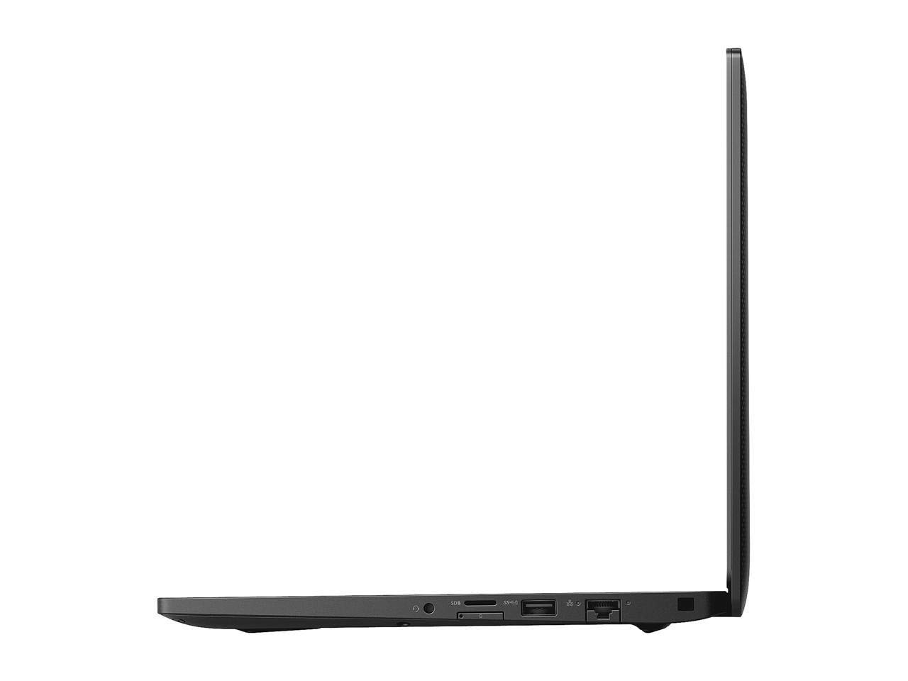 Refurbished Dell Latitude 7490 14