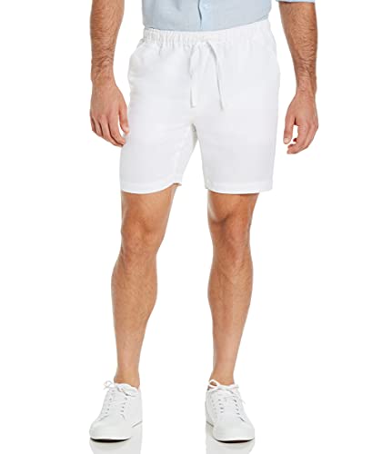 Bright White