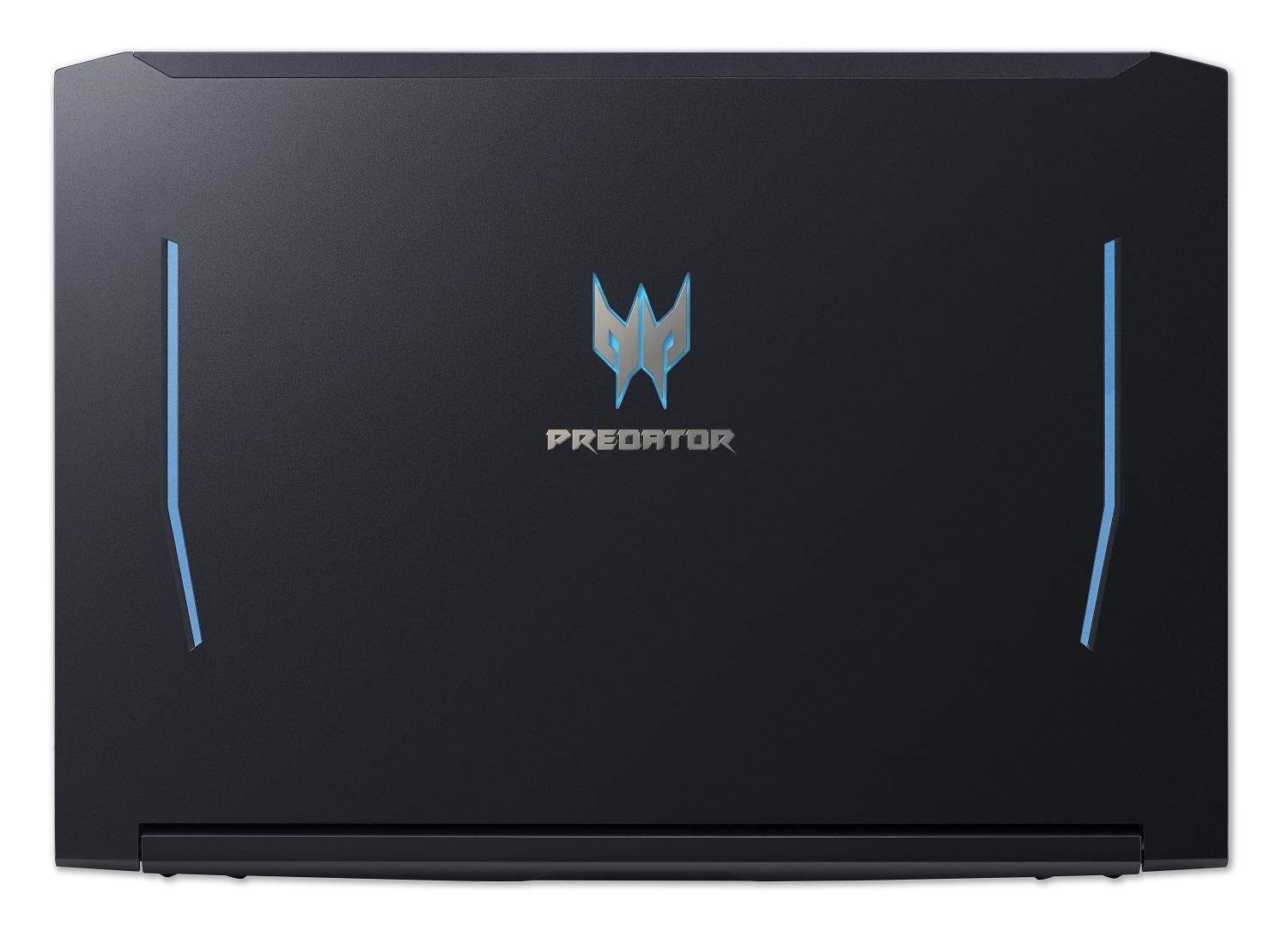 Acer Predator Helios 300 Gaming Laptop - 15.6