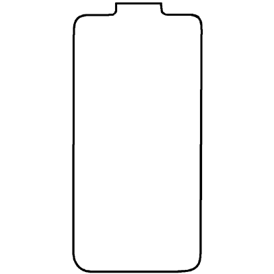 Bishop Harmon Cannula Silicone Bulb - Replacement Part for Medical Suction - Perfect for ENT, Dental, and Surgical Procedures