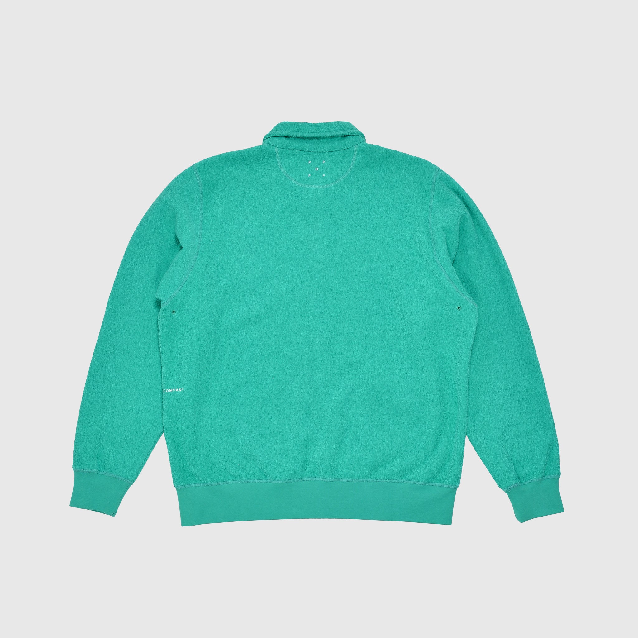 Full Zip Sweater for Men & Women | Soft & Comfortable Pullover | Perfect for Casual Wear, Outdoor Activities & Layering in Fall & Winter