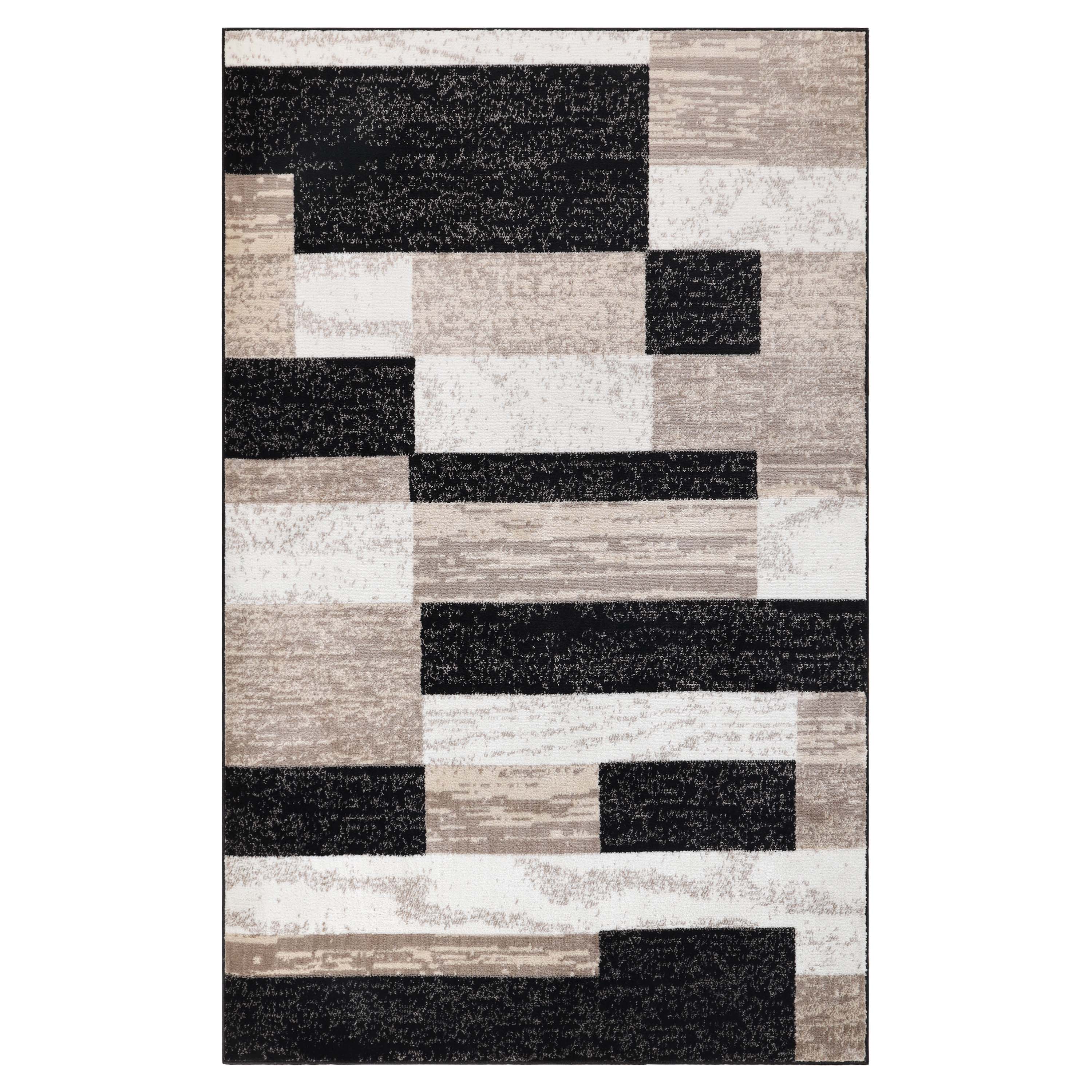 Ivory/Beige