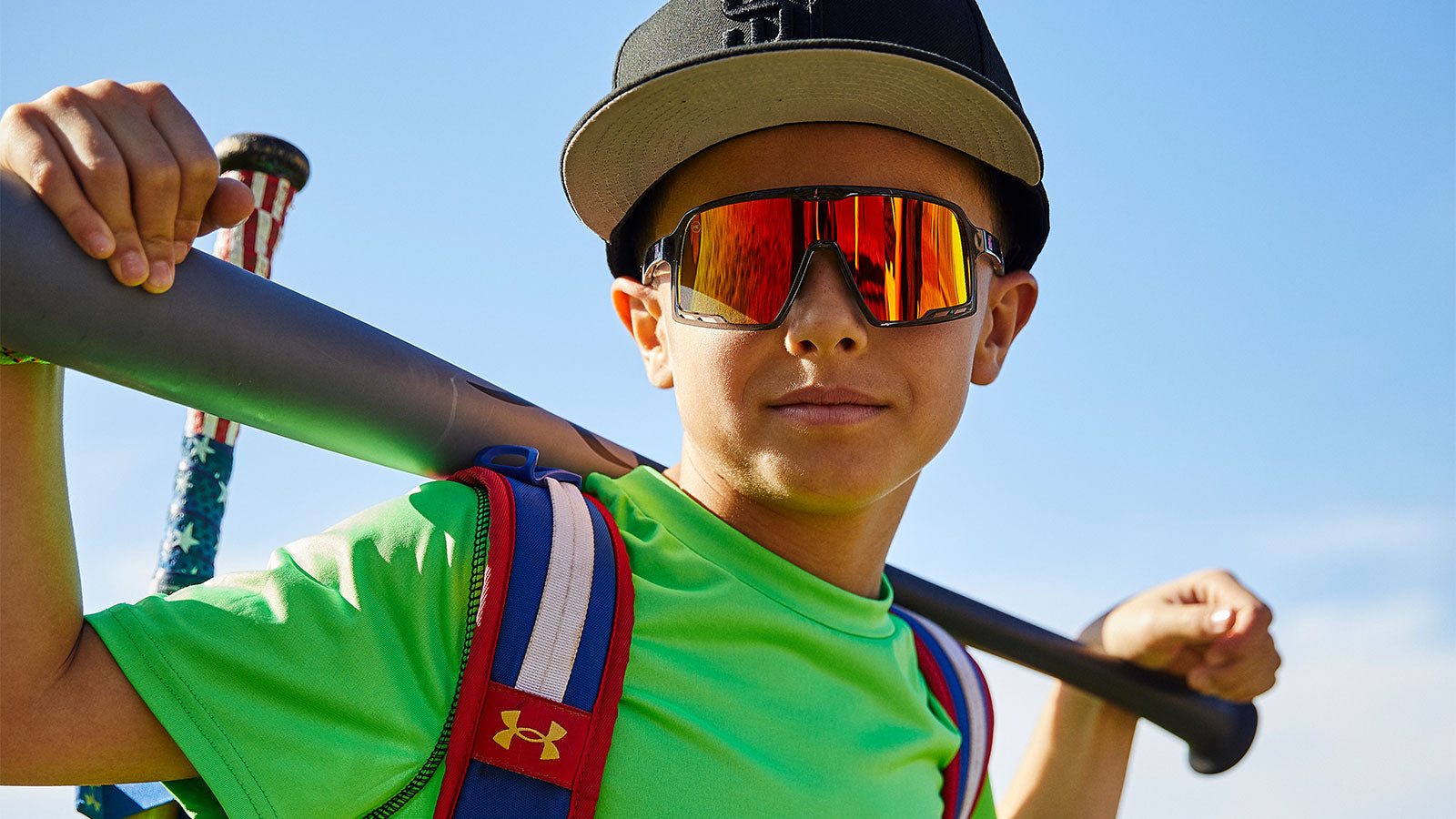 Magma Campeones Bundle for Adults & Kids - Perfect for Outdoor Adventures, Camping, and Family Fun