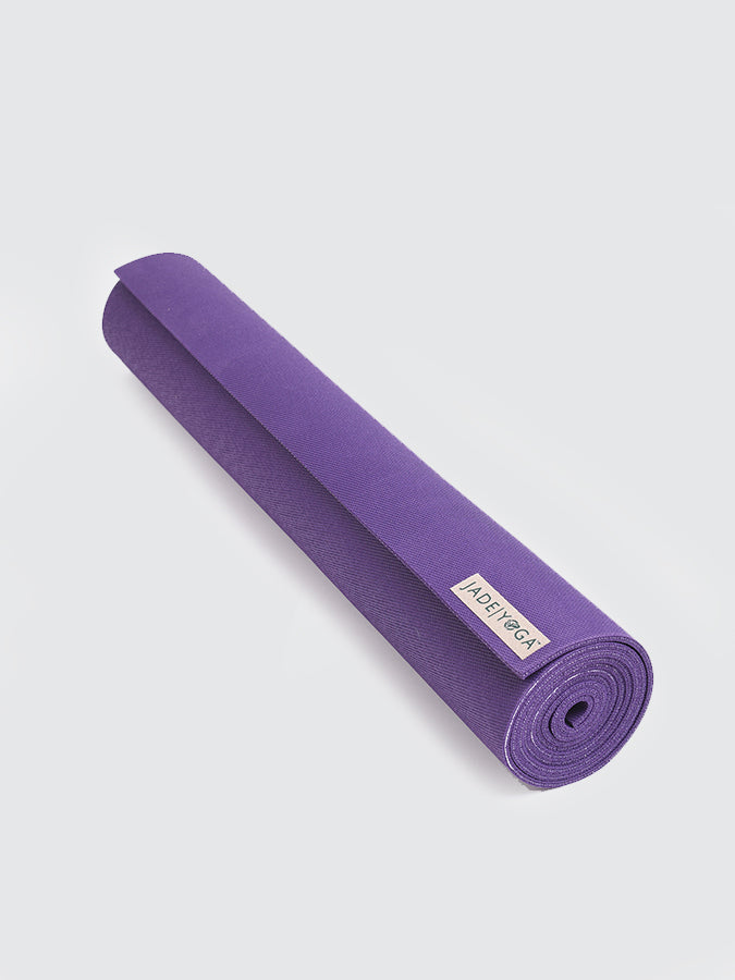 Premium Jade Yoga Harmony 74