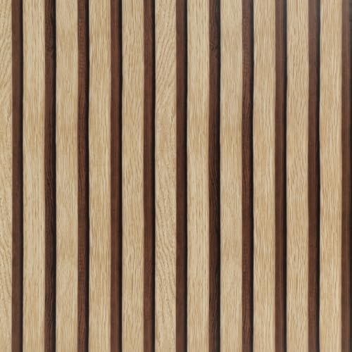Tea Elm