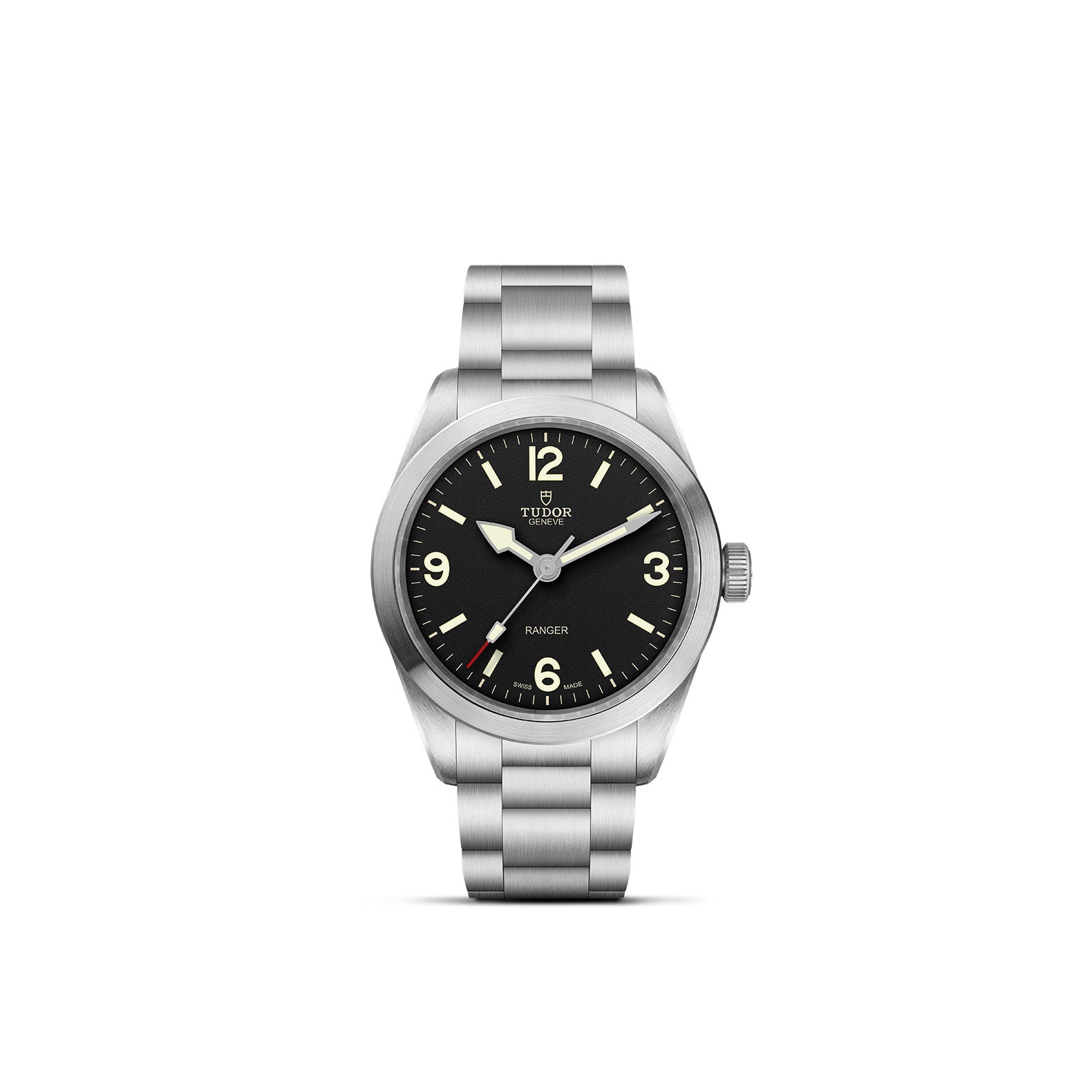 Ranger M79950 0001 - Premium Outdoor Gear for Hiking, Camping & Survival | Durable Equipment for Adventure Enthusiasts