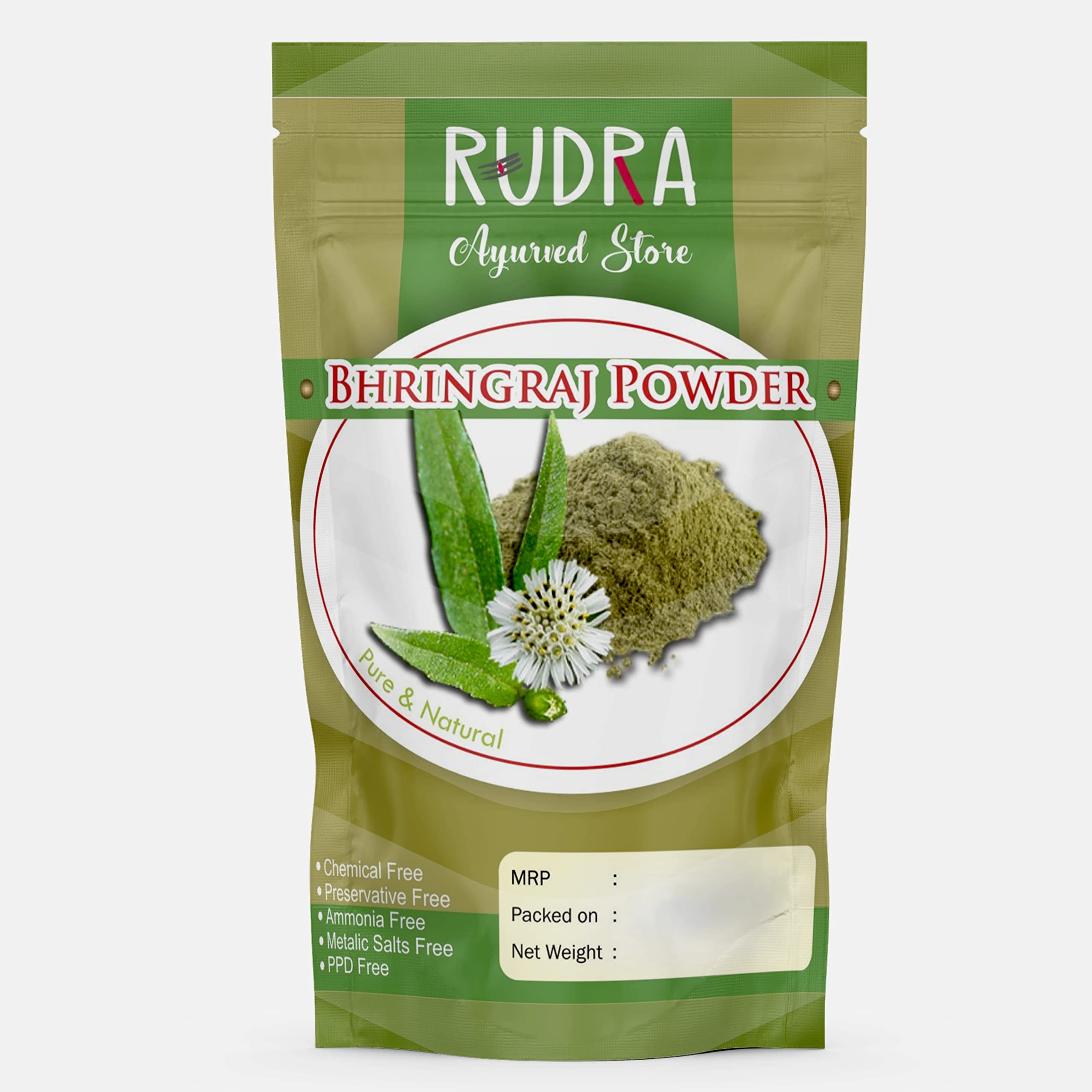 Pure Aloe Vera Powder for Hair & Skin Care - 200g | Natural Herbal Face Mask & Hair Treatment for Silky Hair & Glowing Skin | DIY Beauty, Sunburn Relief & Scalp Care