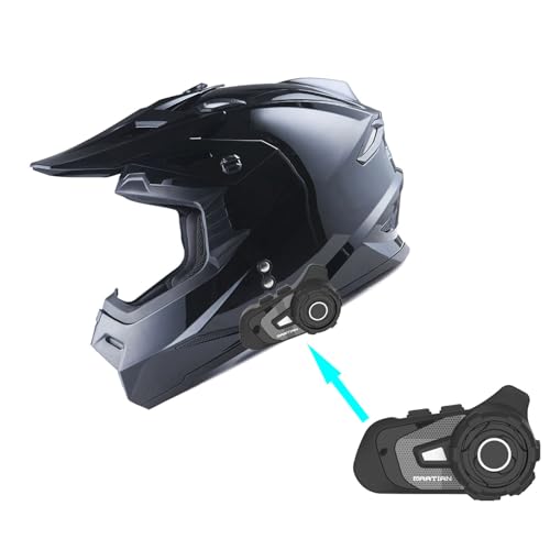 Z Bluetooth Glossy Black