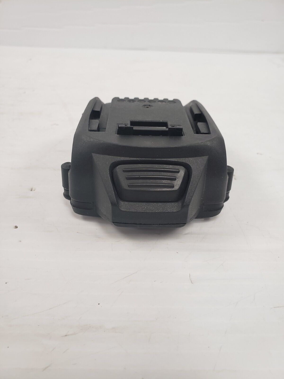 Worx WA3520 1.5Ah Replacement Battery for Power Tools - Compatible with Worx Cordless Drills, Saws & Garden Tools | Perfect for DIY Projects & Home Improvement