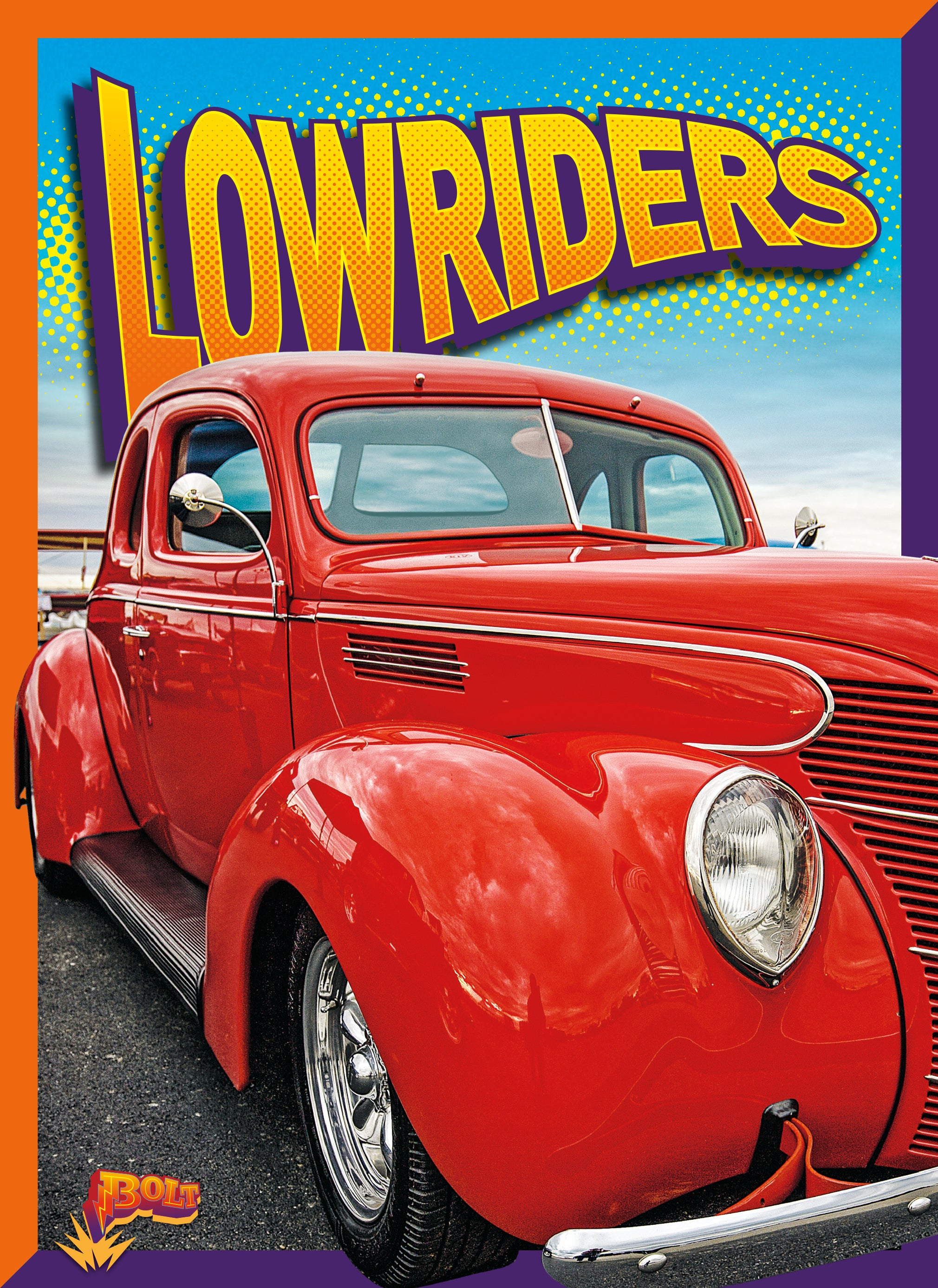 Lowriders Gearhead Garage - Custom Car Parts & Accessories for Lowrider Enthusiasts | Perfect for Car Shows, Cruising & DIY Projects