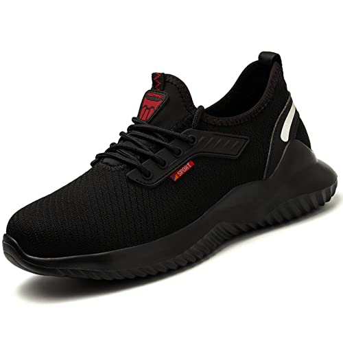D00201 Black