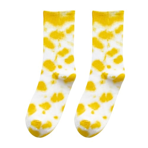 6-yellow