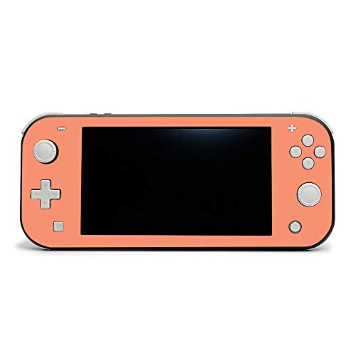 Peach