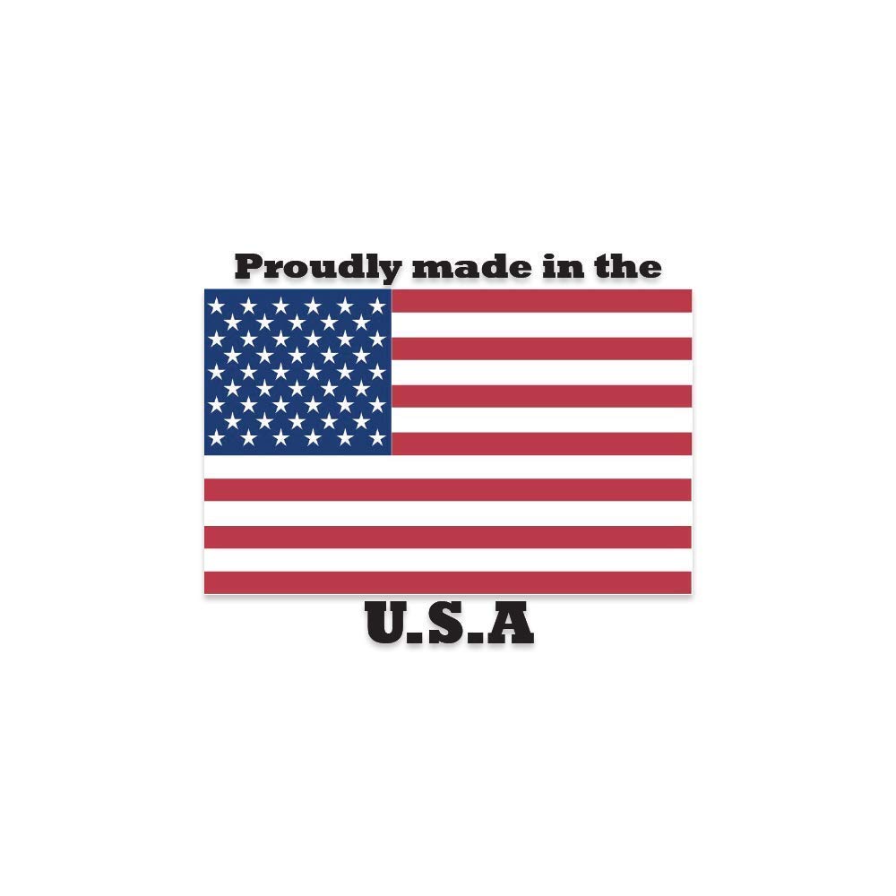 Carbon Fiber Skin for Roku Ultra - Durable Protective Cover for Streaming
