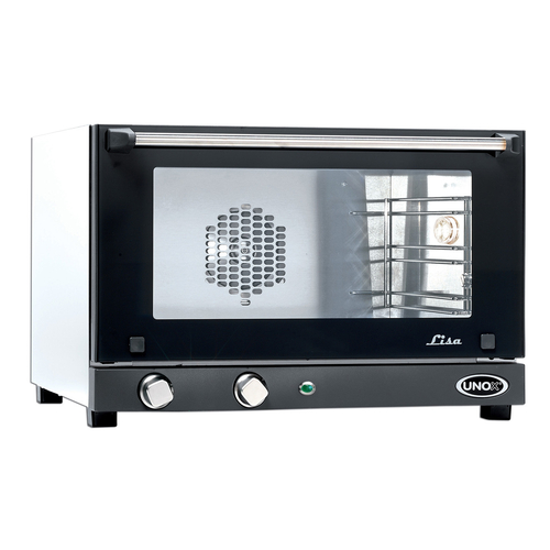UNOX Lisa LineMicro 23.6