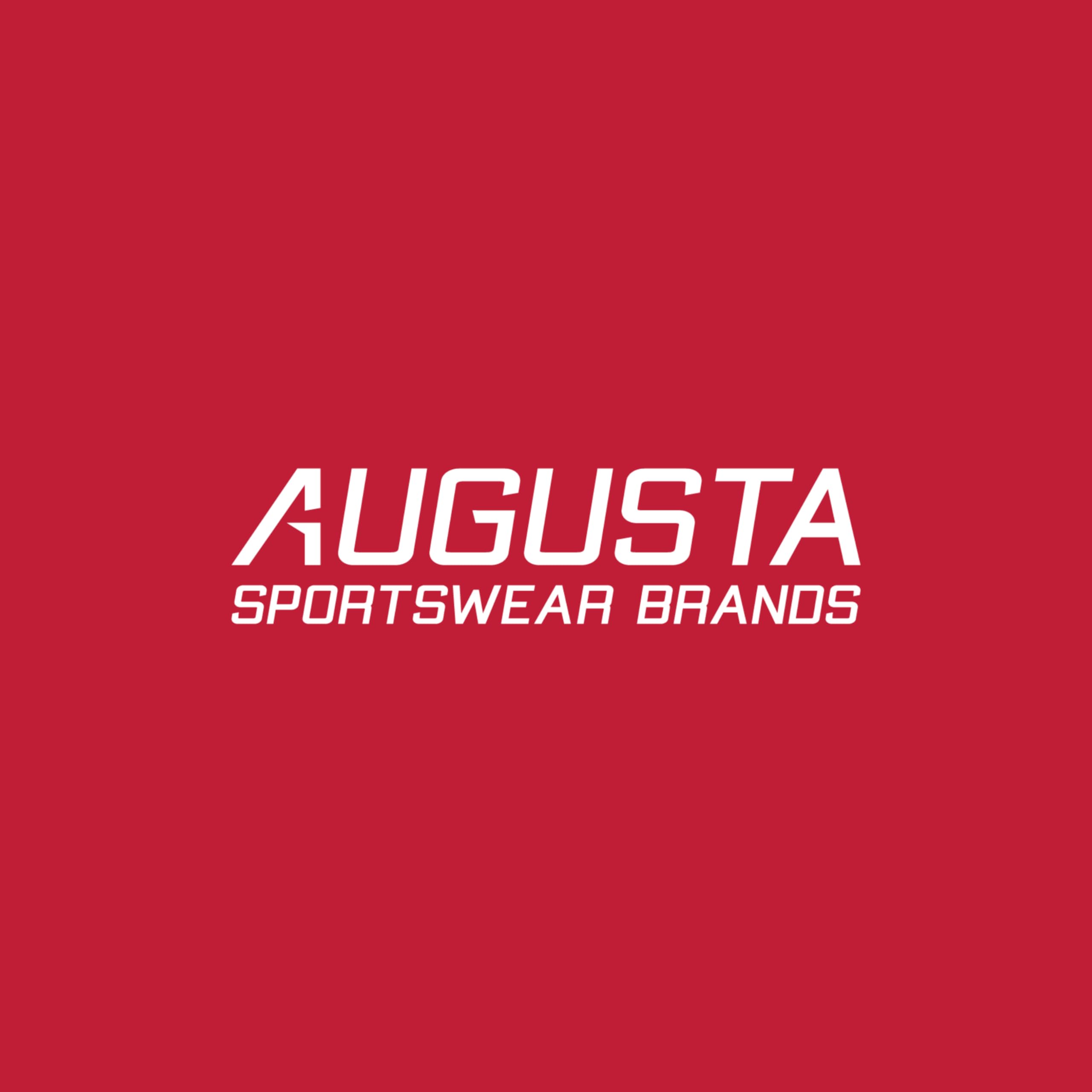 Augusta Women's Step-Back Basketball Shoes - Lightweight High-Top Sneakers for Female Players - Perfect for Indoor/Outdoor Court Games & Training