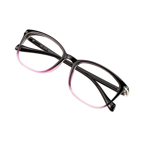 13_nola_black Purple