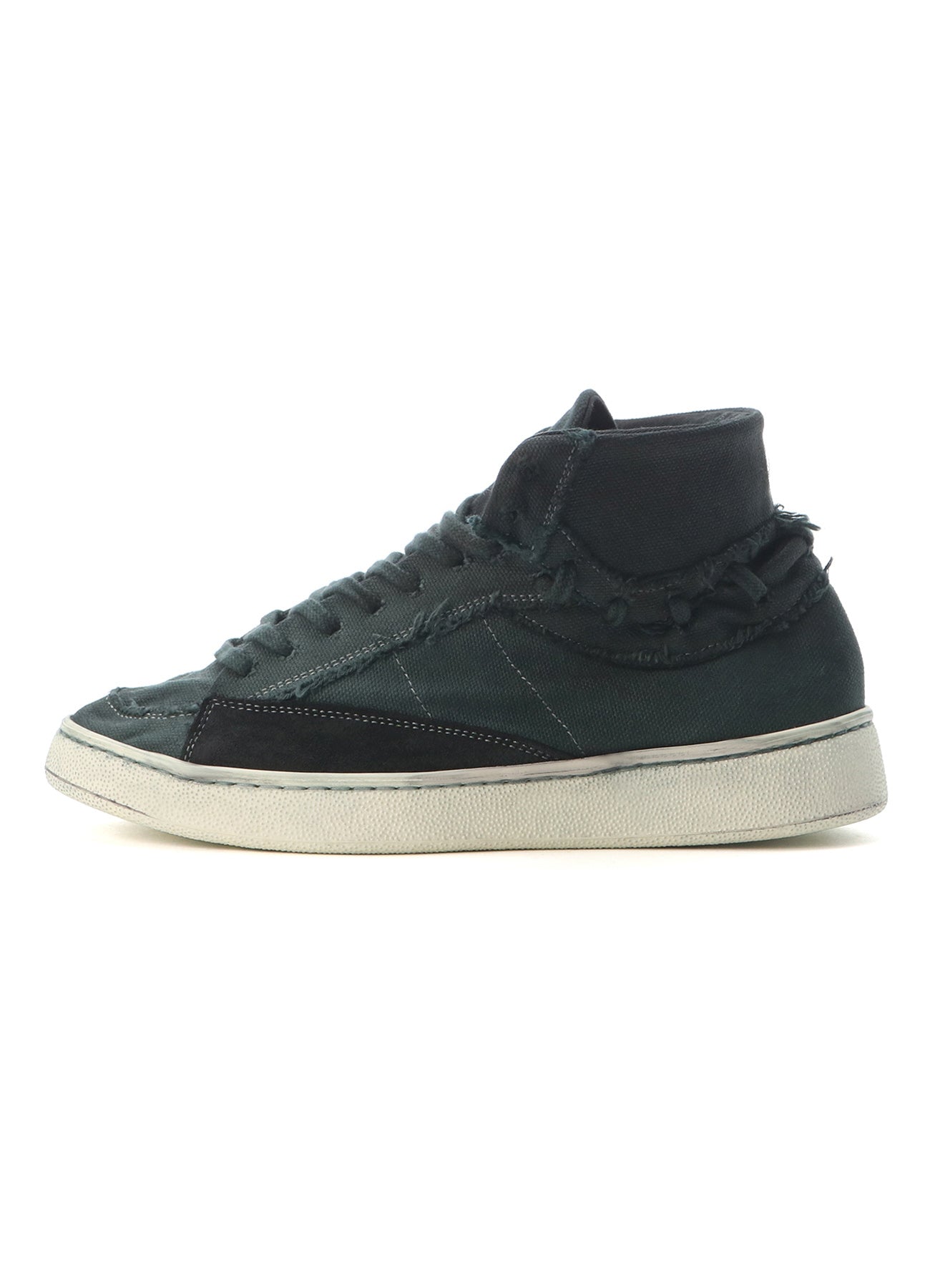 Stylish Canvas Combi Dye Sneakers for Men & Women | Trendy Casual Shoes for Walking, Running & Everyday Wear | Breathable Comfortable Fashion Sneakers