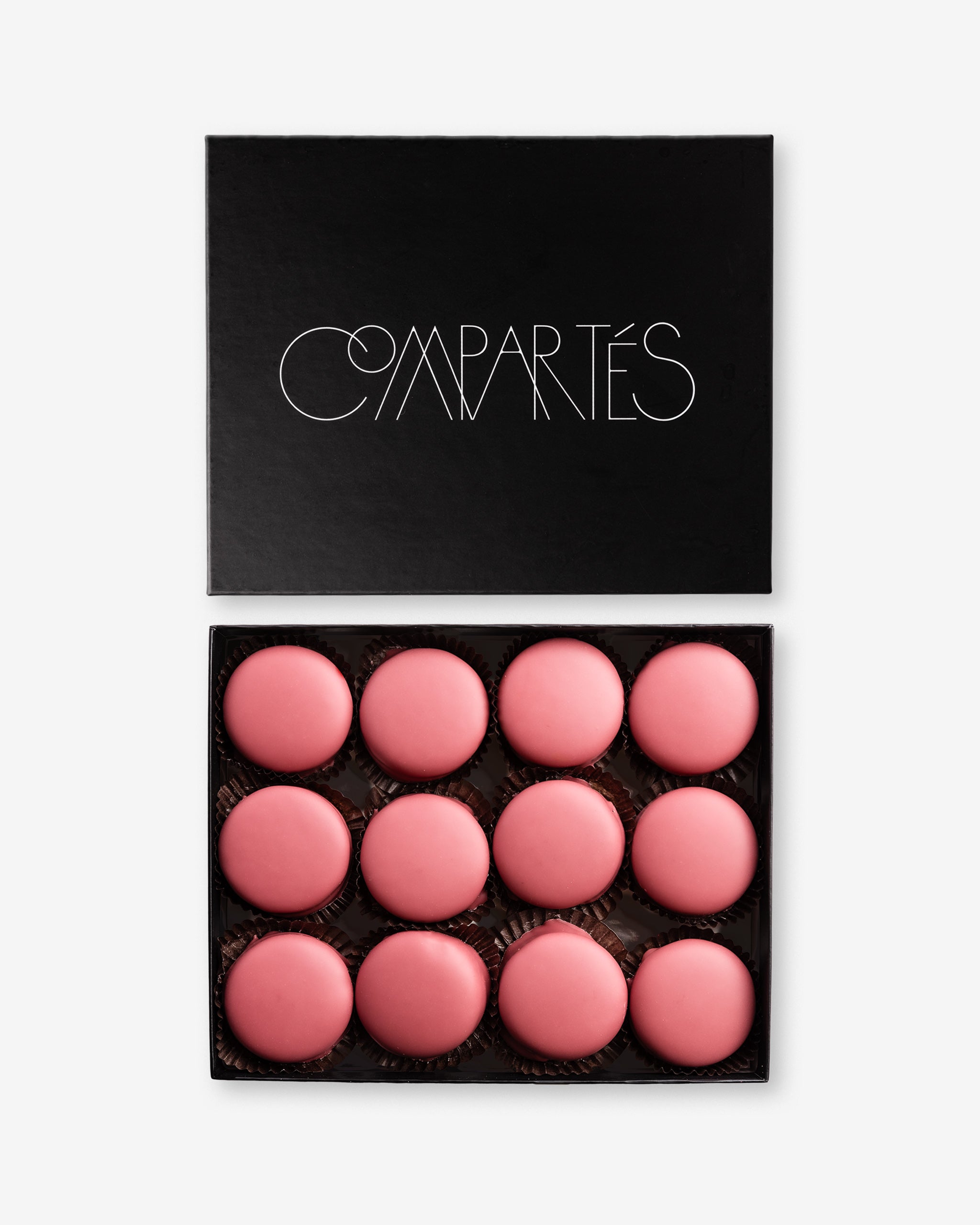 Delicious Pink Chocolate Covered Oreos - Sweet Treats for Birthdays, Parties & Gifts | Bulk Packed Gourmet Cookies