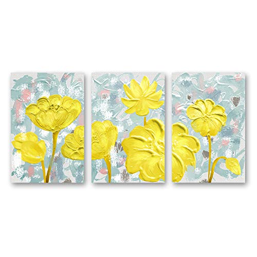 Absflower-1907-y04