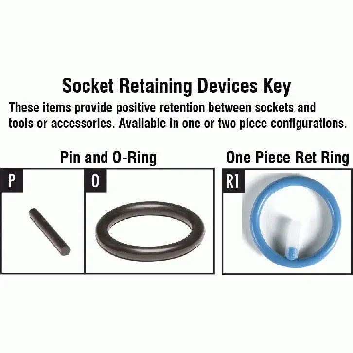 1-1/2 Inch Deep Length GP Budd - Heavy Duty Electrical Connector for Industrial and Automotive Wiring Applications