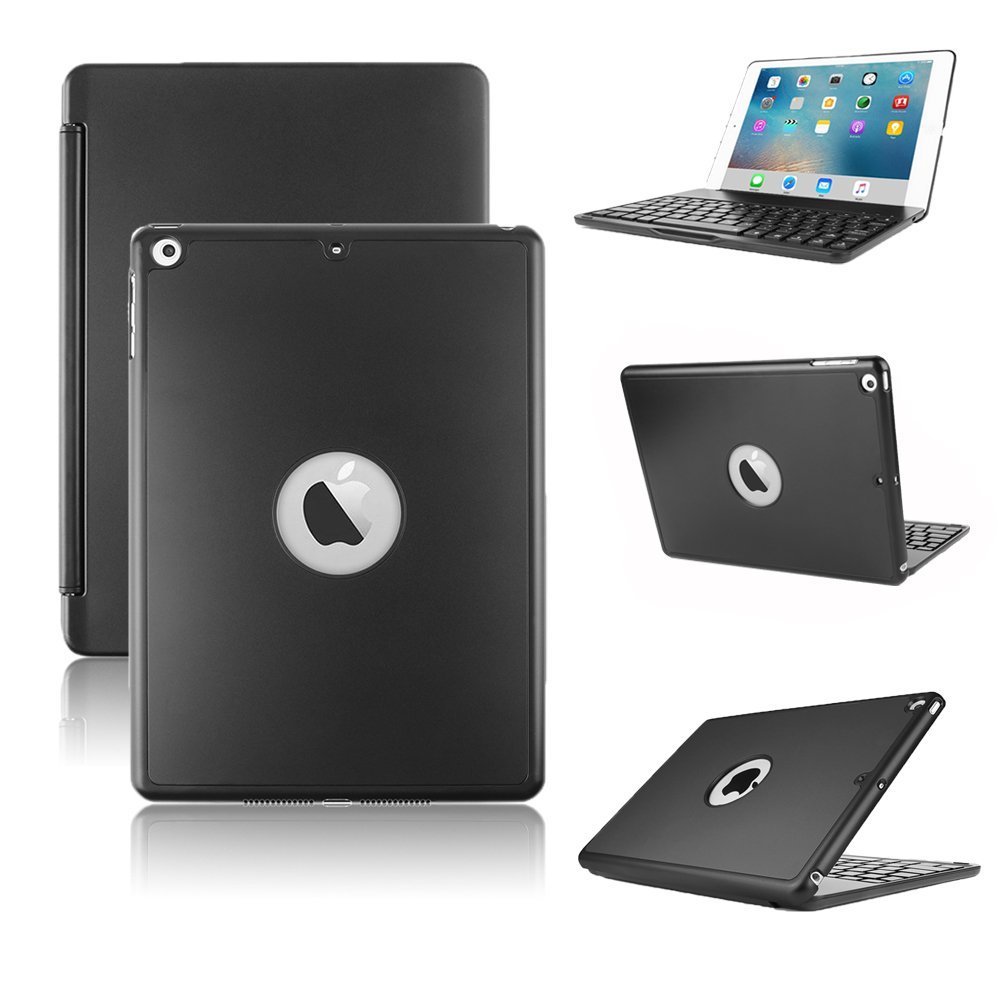 TechCode iPad Air 3rd Gen 10.5