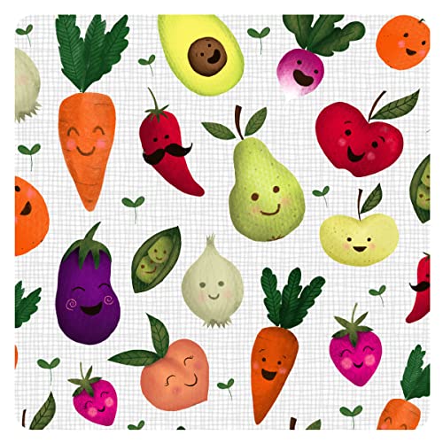 Market Fresh