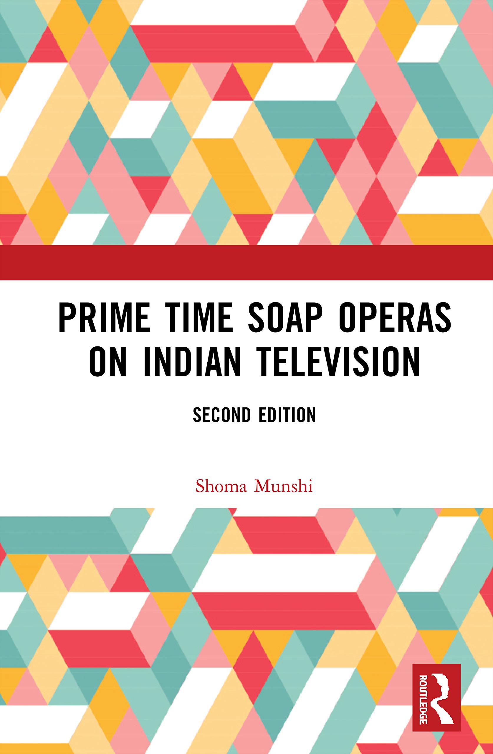 Best Prime Time Indian Soap Operas to Watch - Top Family Drama TV Shows for Evening Entertainment