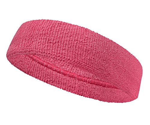 Bright Pink