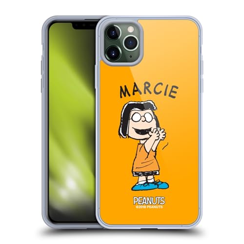 Marcie
