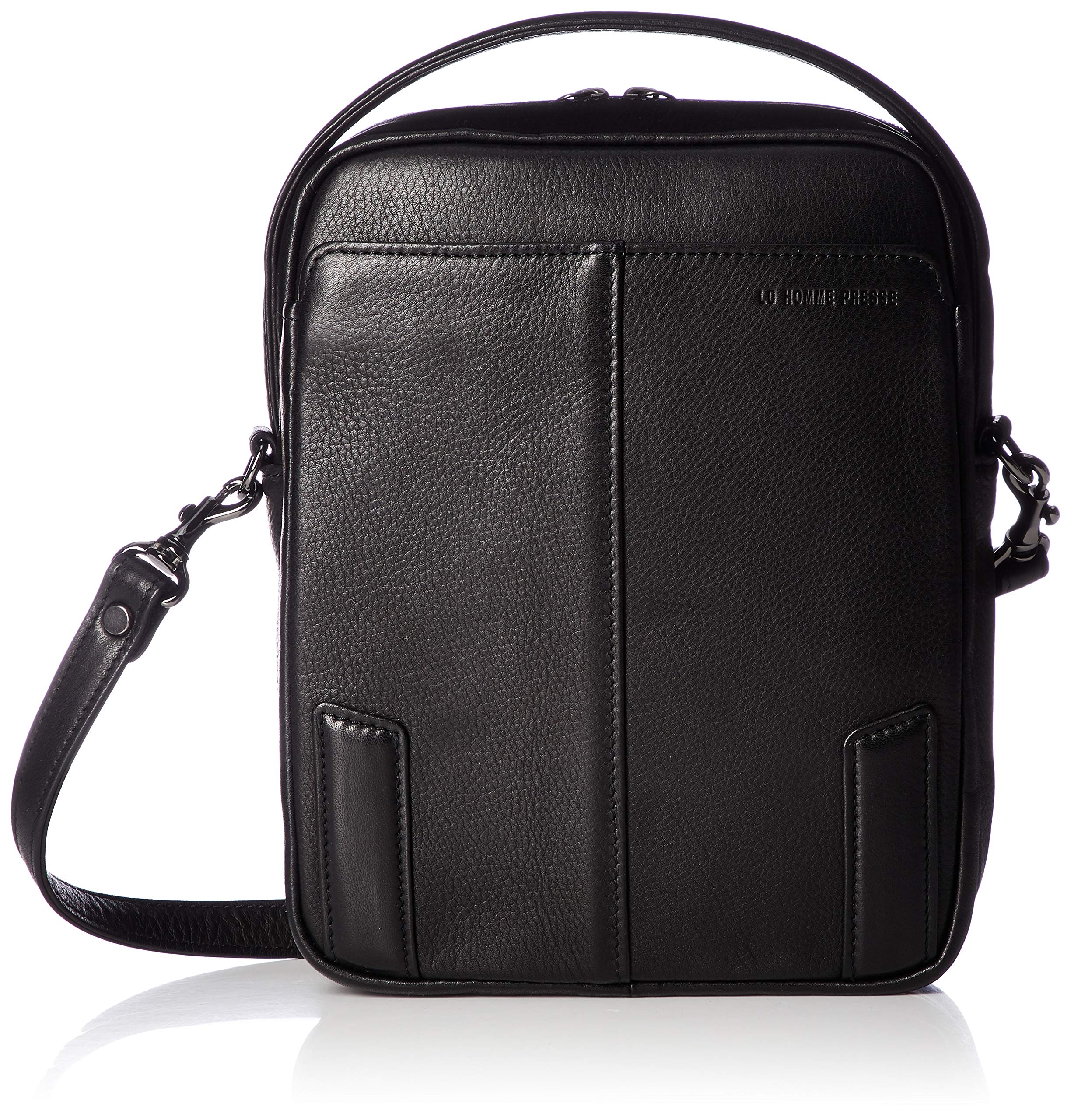 Stylish Crossbody Shoulder Bag for Women - Lightweight & Waterproof - Perfect for Travel, Work & Daily Use