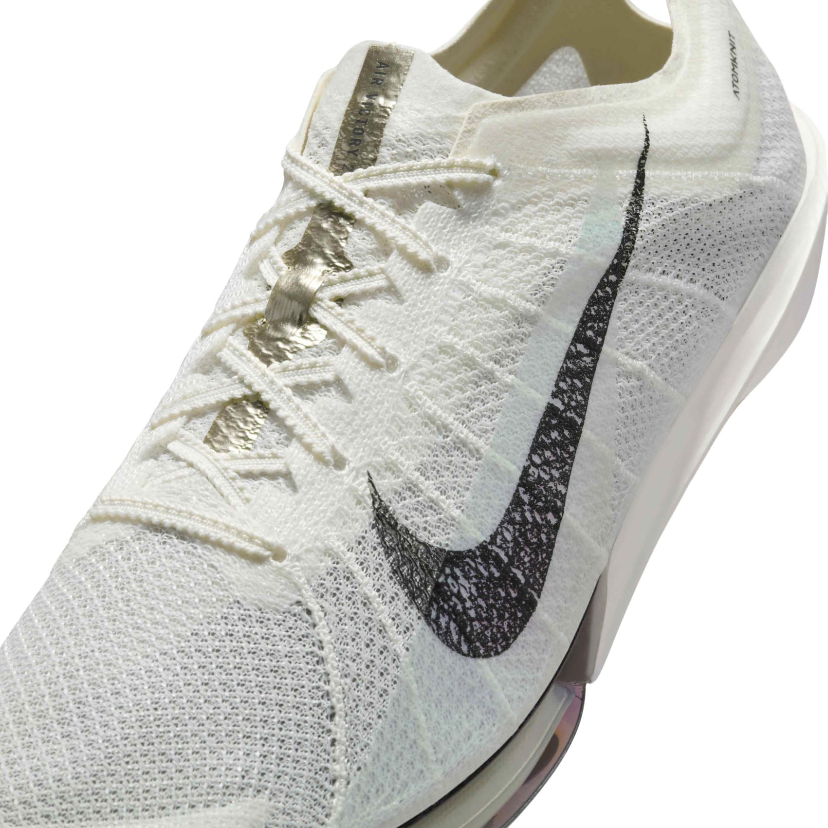 Nike Air Zoom Victory 2 Running Shoes for Men & Women - Lightweight Performance Track Spikes - Inspired by Jakob Ingebrigtsen - Perfect for Sprinting, Racing & Training