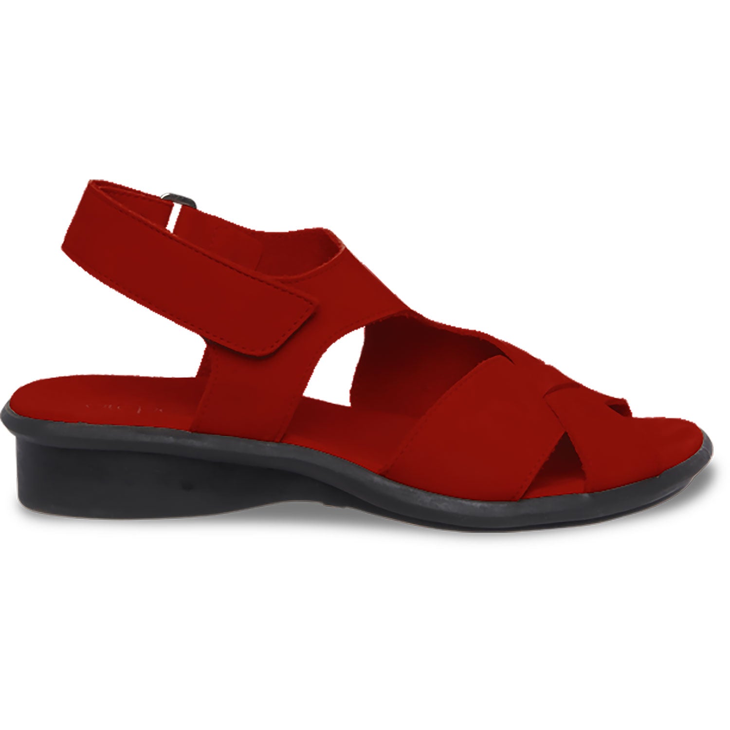 Arche Saolme Women's Fashion Shoes - Comfortable & Stylish Footwear for Casual, Office & Party Wear
