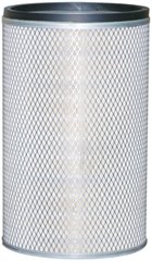 WIX 546620 Replacement Filter - High-Performance Oil Filter Compatible with Various Vehicles - Perfect for DIY Car Maintenance & Engine Protection