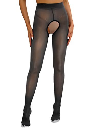 Black a