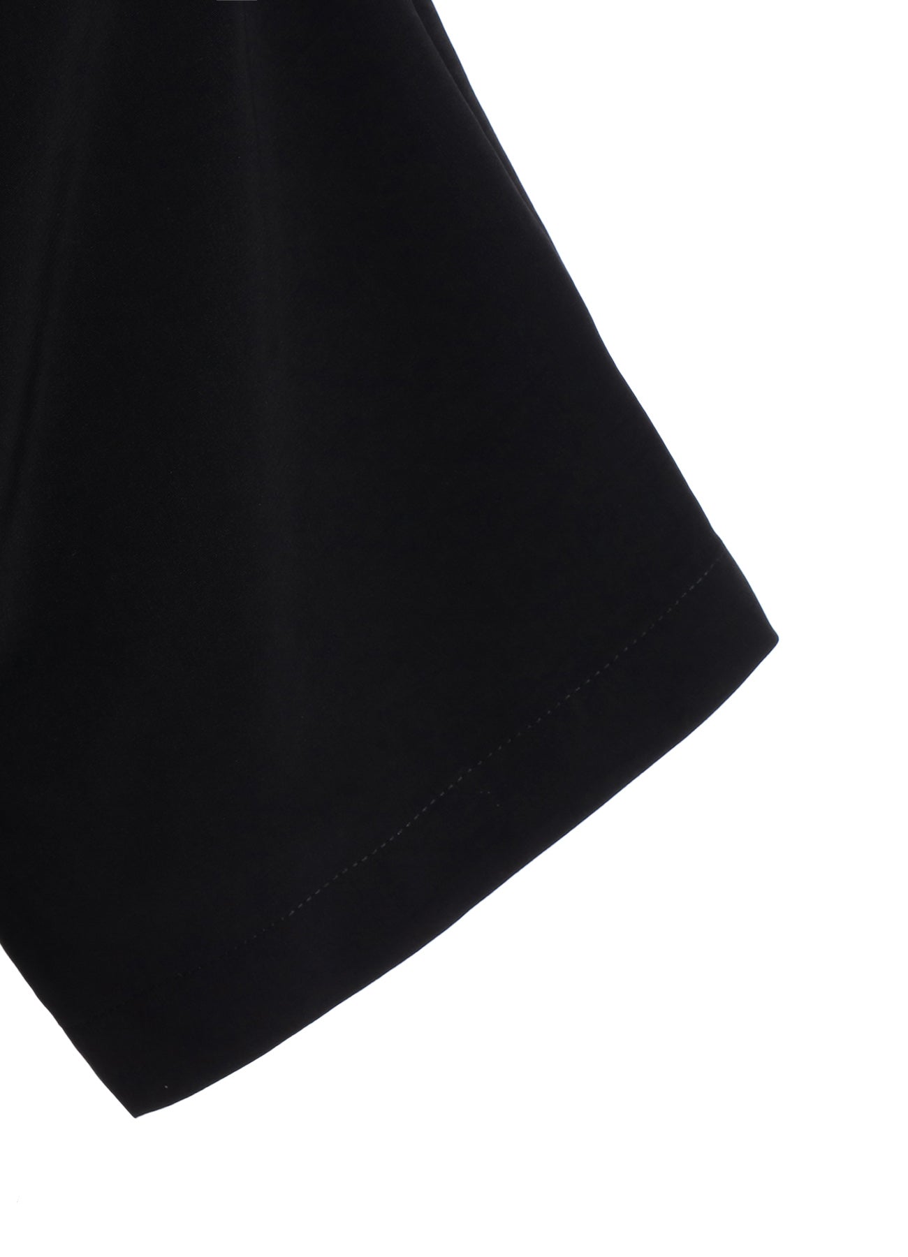 Elegant Crepe de Chine Bow Tie Raglan Dress for Women | Flowy & Comfortable | Perfect for Weddings, Parties & Office Wear