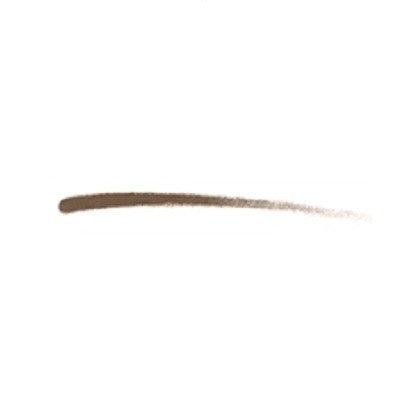 Eyebrow Pencil Refill Cartridge - Compatible with Most Eyebrow Pencils (Holder Sold Separately) | Perfect for Home Makeup, Travel & Professional Salon Use
