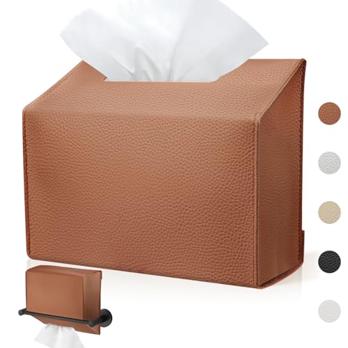 Brown-2 Pack