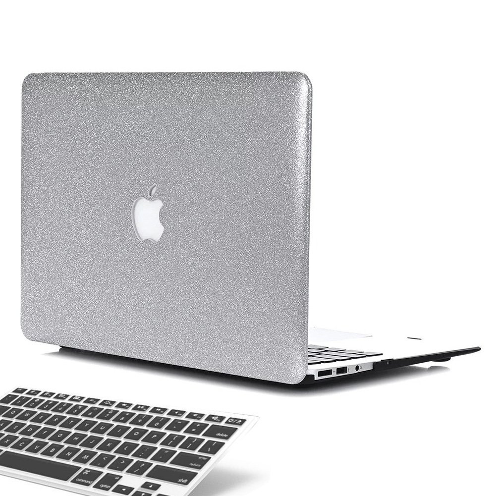 MacBook Pro 15