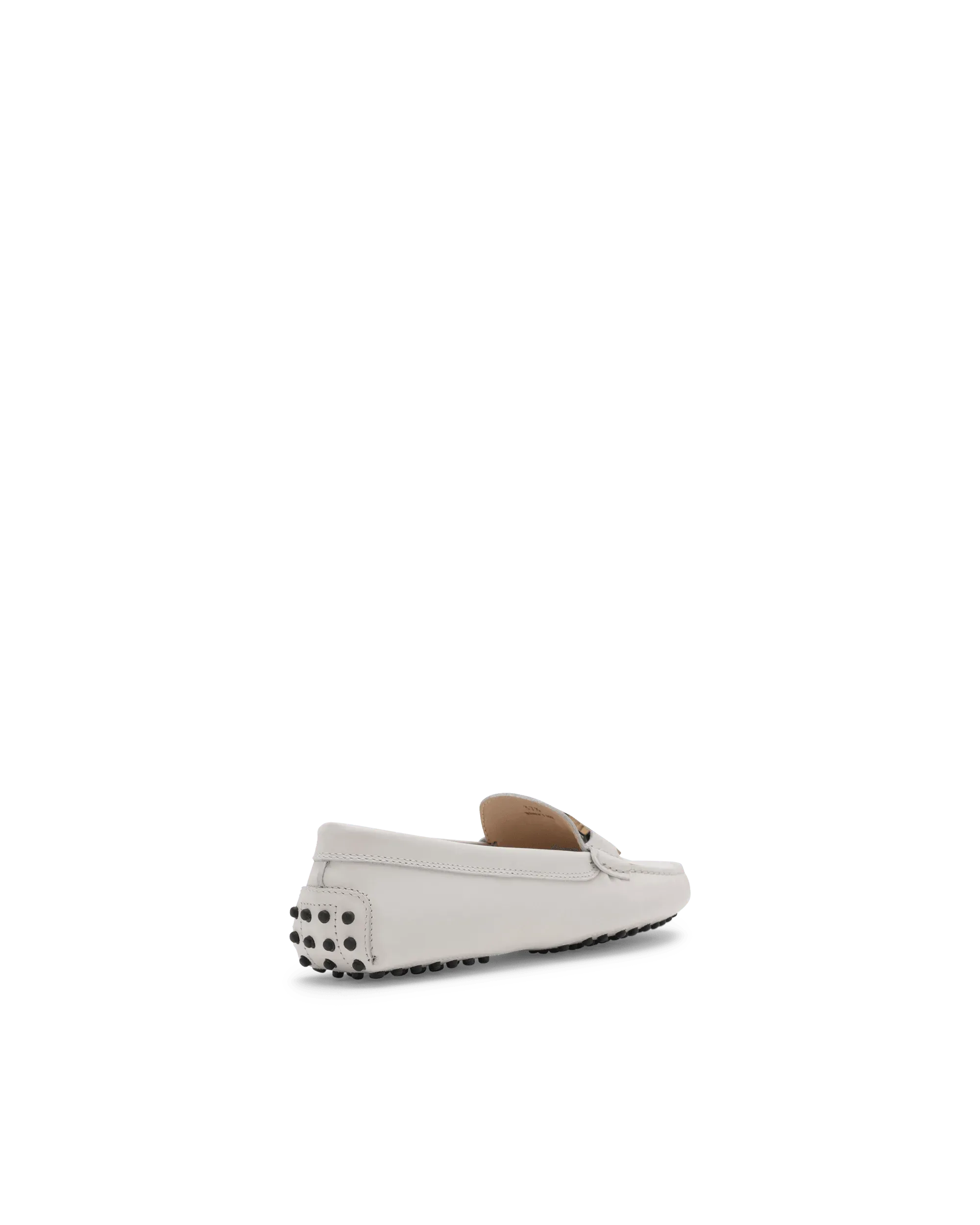 Kate Gommino Driving Loafers - Comfortable Slip-On Shoes for Women | Casual & Work Flats | Perfect for Driving, Office & Everyday Wear