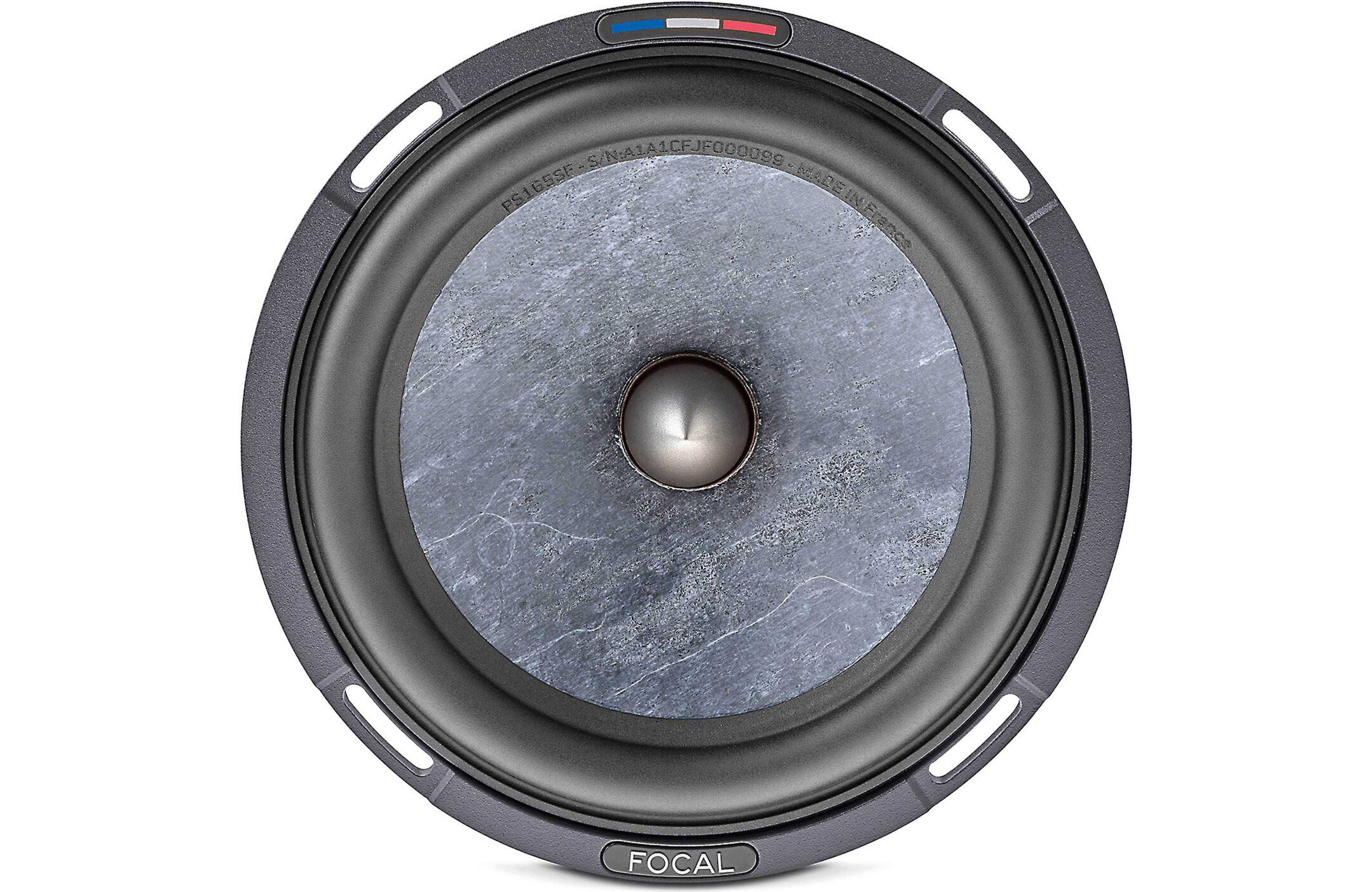 Focal PS 165 SF 6.5
