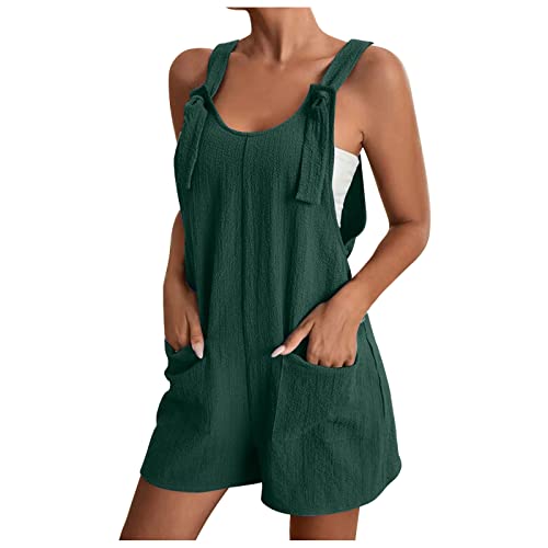 #06_army Green