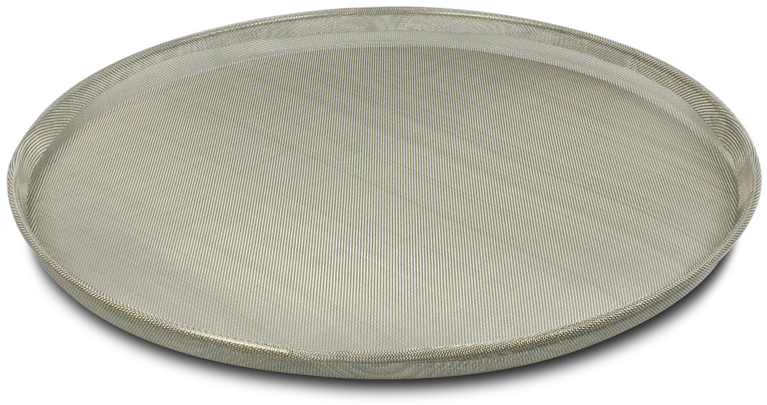 Replacement Mesh Screen for U791 Vacuum Cleaner - Durable & Washable Dust Filter for Home Cleaning & Pet Hair Removal