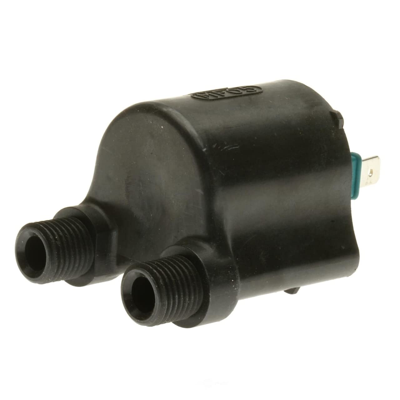 Standard Motor Products UF-450 Ignition Coil - High Performance Replacement Part for Smooth Engine Start | Compatible with Multiple Vehicle Models | Perfect for DIY Auto Repairs & Professional Mechanics