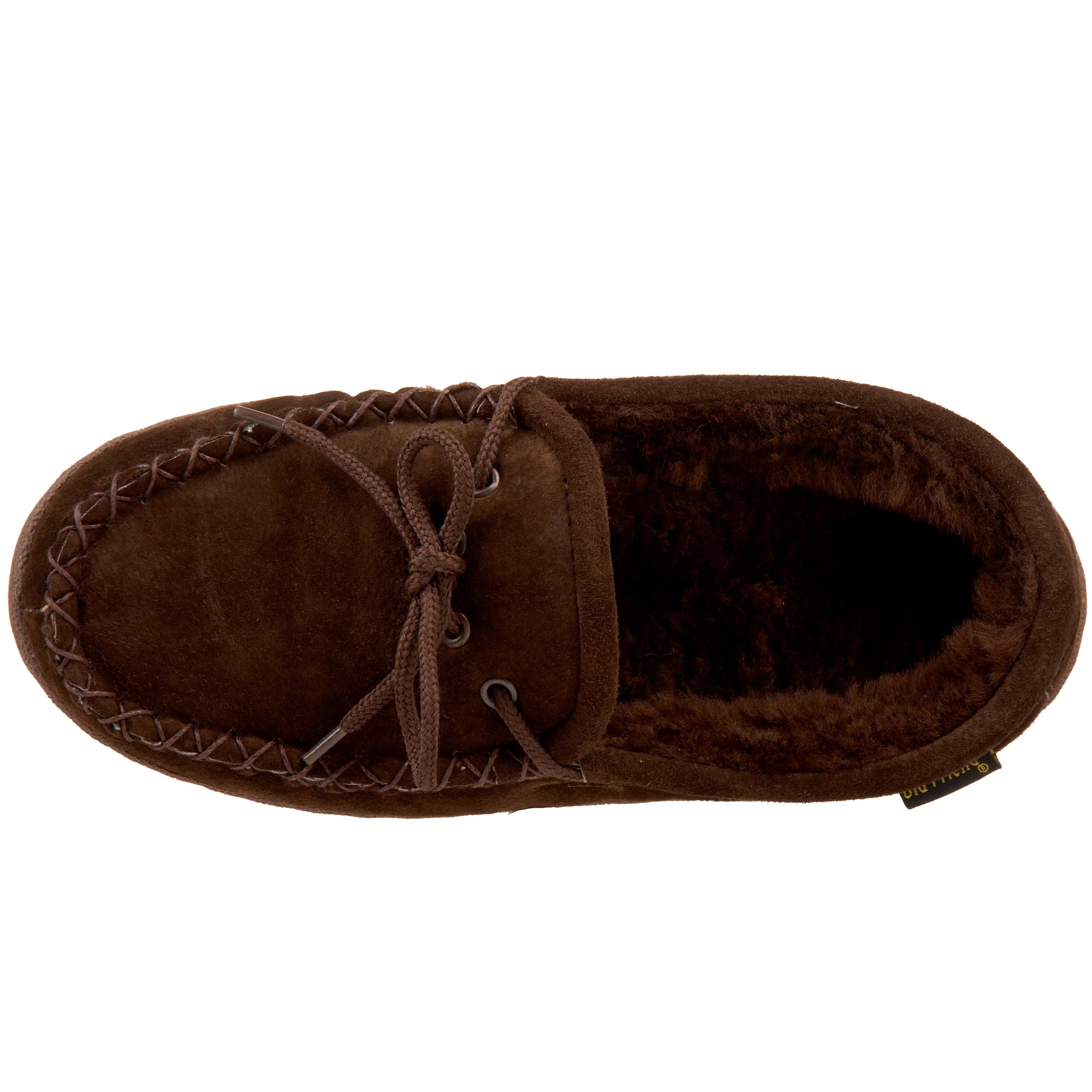 Old Friend Women's Loafer Moccasin - Comfortable Casual Shoes for Everyday Wear, Office, and Travel
