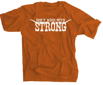 Don't Mess With Texas T-Shirt - Vintage Lone Star State Pride Tee for Men & Women - Perfect for Casual Wear, Texas Trips & Patriotic Events