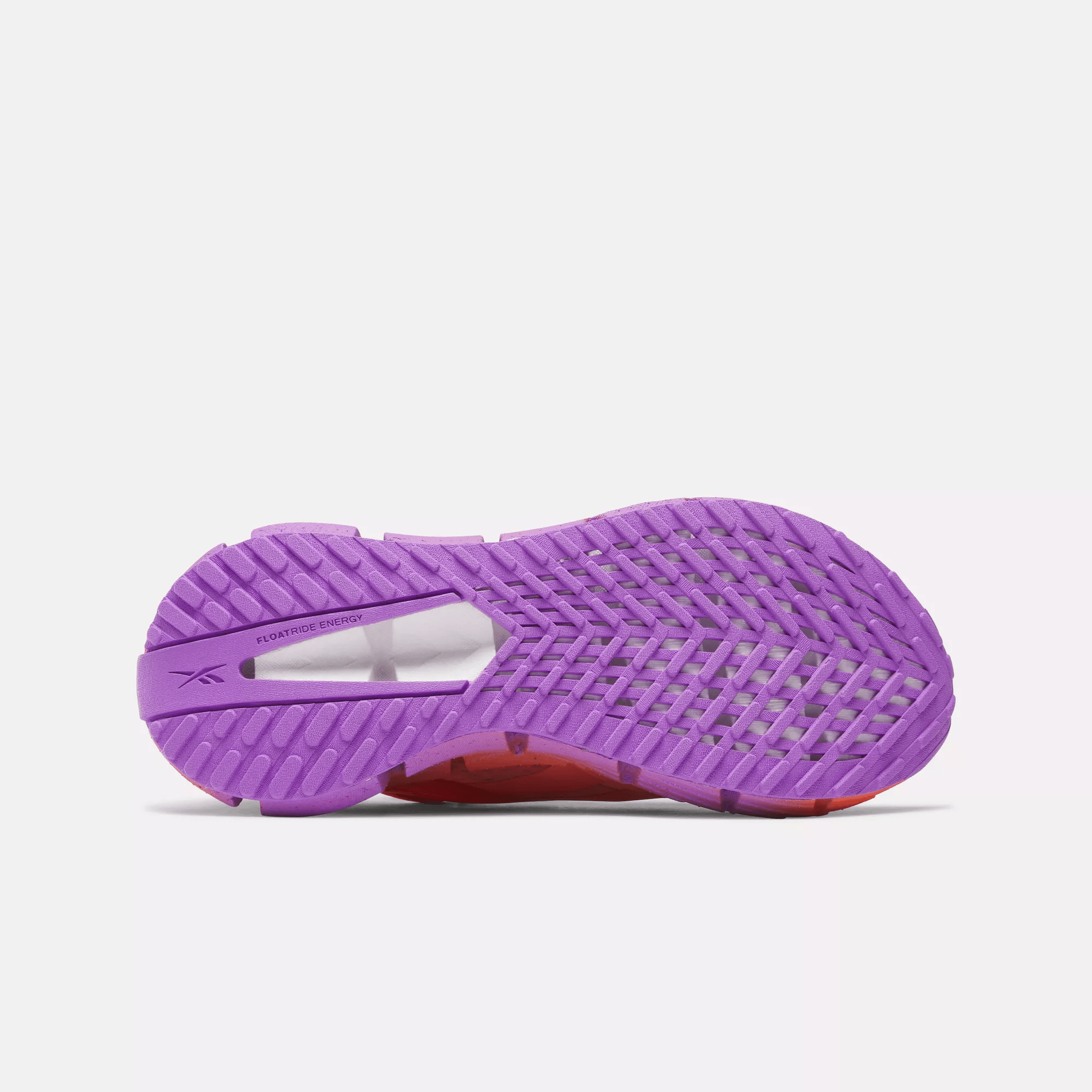 Women's FloatZig 1 Running Shoes - Lightweight Cushioned Sneakers for Women, Comfortable Walking & Jogging Shoes - Perfect for Gym Workouts, Daily Wear & Outdoor Activities