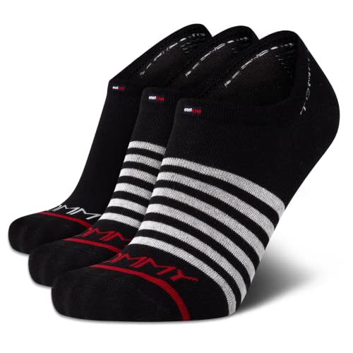 Black Stripe